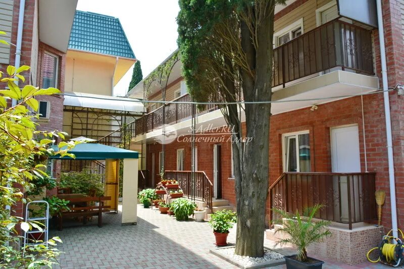 гостиница лаванда адлер. гостевой дом на урицкого адлер совхоз россия. бассейн починок смоленская. гостевой дом ул урицкого. лаванда адлер гостевой дом известинская.