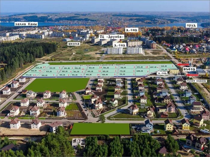 Типы городских и сельских поселений. Коттеджный поселок вернисаж полазна. Классификация населенных мест. Численность поселка городского типа. Типы поселений таблица.