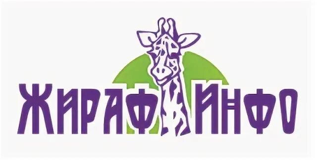 Инфодом ишим