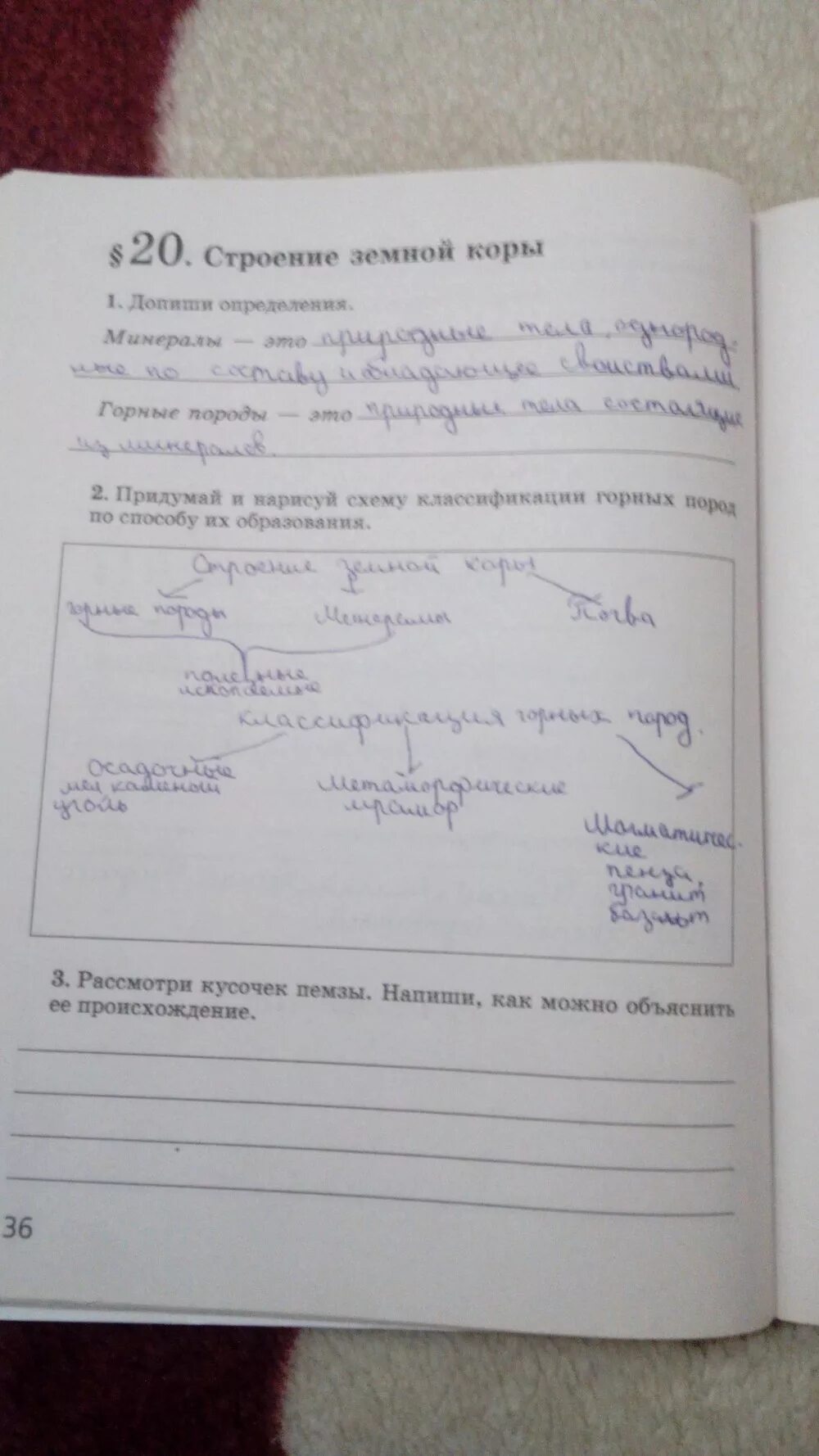 Сивоглазов биология 5 рабочая тетрадь. Сивоглазов биология 5 рабочая тетрадь