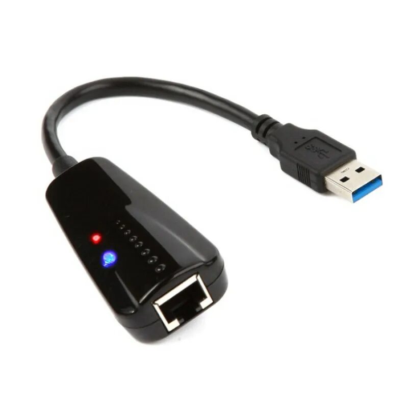 Сетевой адаптер переходник usb. Адаптер usb ethernet utj-u2. адаптер usb 2.0 ethernet rj45. переходник usb rj45 ethernet. ethernet-адаптер orient u3cl-1000.
