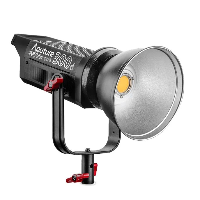 Aputure ls. Aputure 300d II. Aputure LS 300d. Led Aputure 300d. Светодиодный осветитель Aputure Light Storm LS c300d.