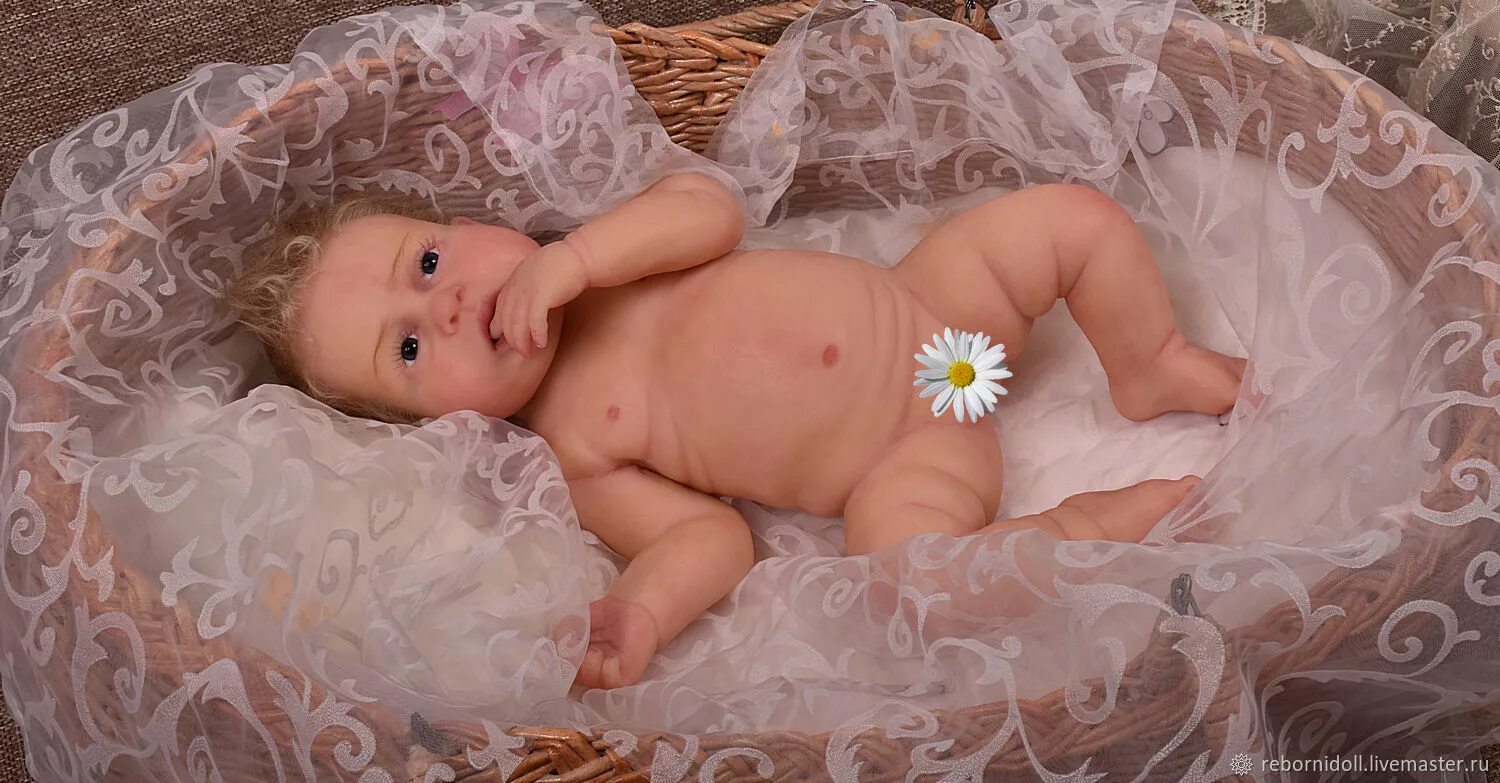Куклы реборн с соской. Кукла реборн (reborn) 75см. Авито силиконовые реборн. Семеновой светланы куклы реборн. Реборн из молда свити.