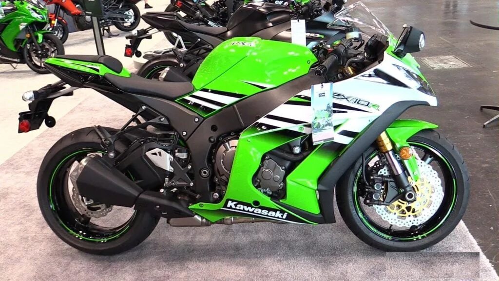 30 abs r