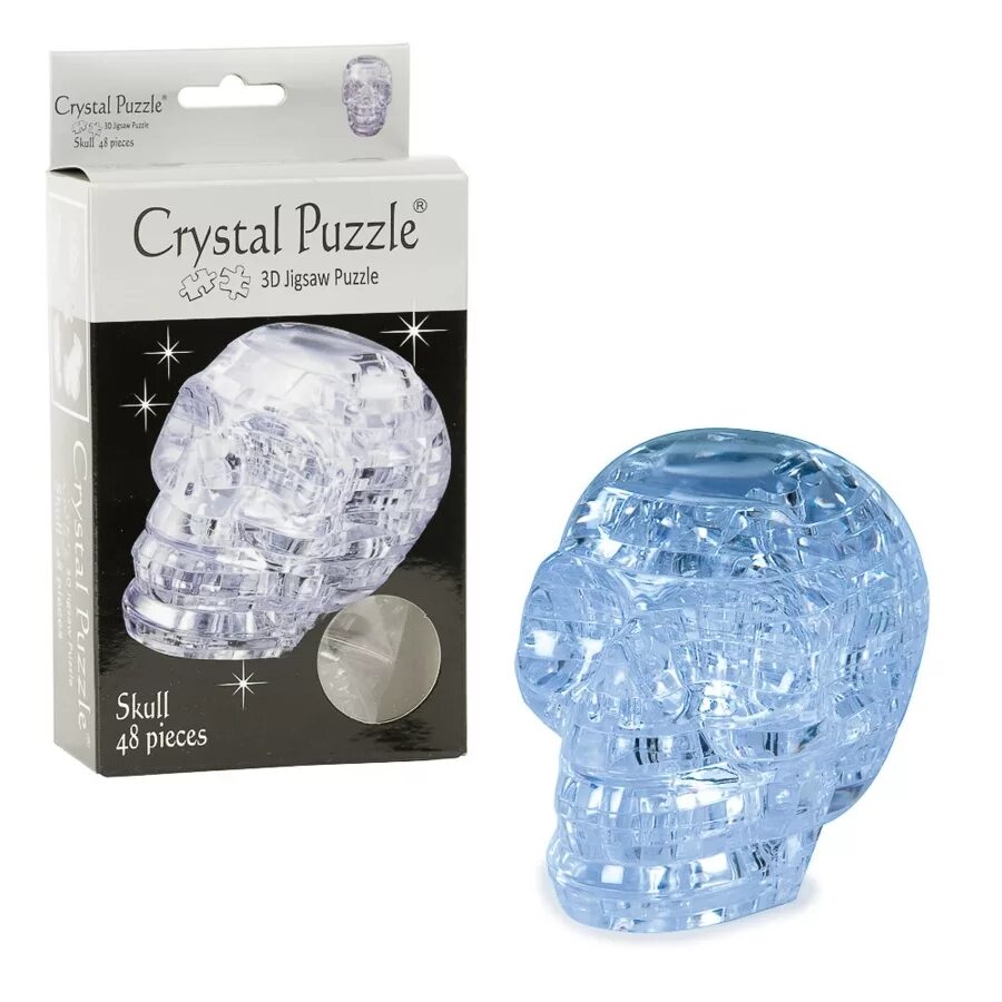 3д пазл кот кристаллический. 3d пазлы crystal puzzle светящиеся. Кристаллические пазлы кролик. Crystal puzzle ежик. Crystal puzzle ежик.