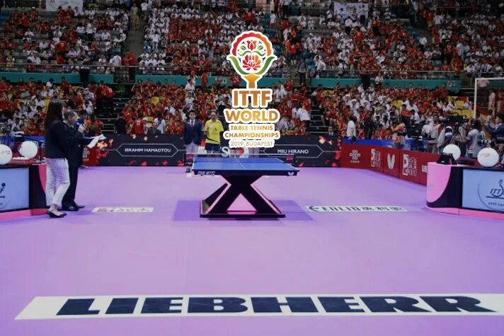 Uww объединенный мир борьбы. World championships 2019. Эмблема uww. World championships 2019. World championships 2019.