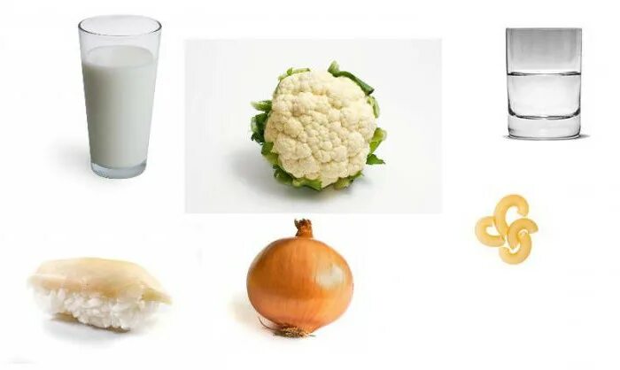 Продукты после отбеливания. Белые продукты питания. Продукты белого цвета. Белая диета. Продукты белого цвета полезные.