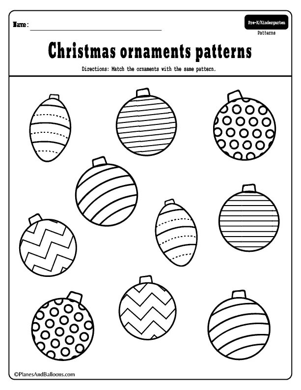 Add activities. Шаблон для Worksheet. Christmas activities for preschoolers. Kids ornament pattern.