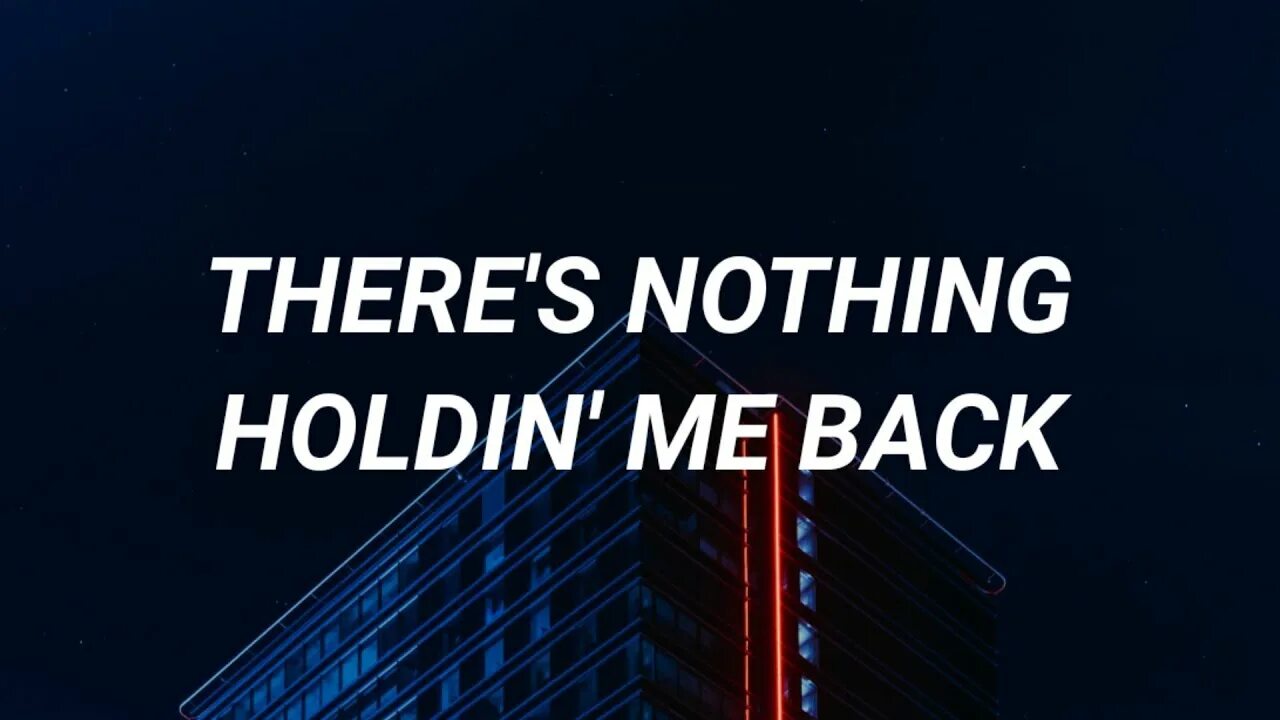 There s nothing holding me back shawn. There s nothing holding me back Shawn Mendes. There nothing holding me back. There's nothing holding me back текст. Shawn Mendes there's nothing holding' me back текст.