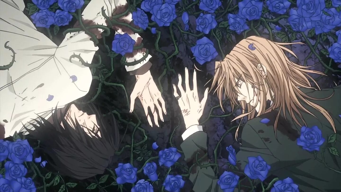 Предательство знает мое. Предательство знает мое. Предательство знает мое имя юки гио. Предательство знает мое. Предательство знает мое имя.