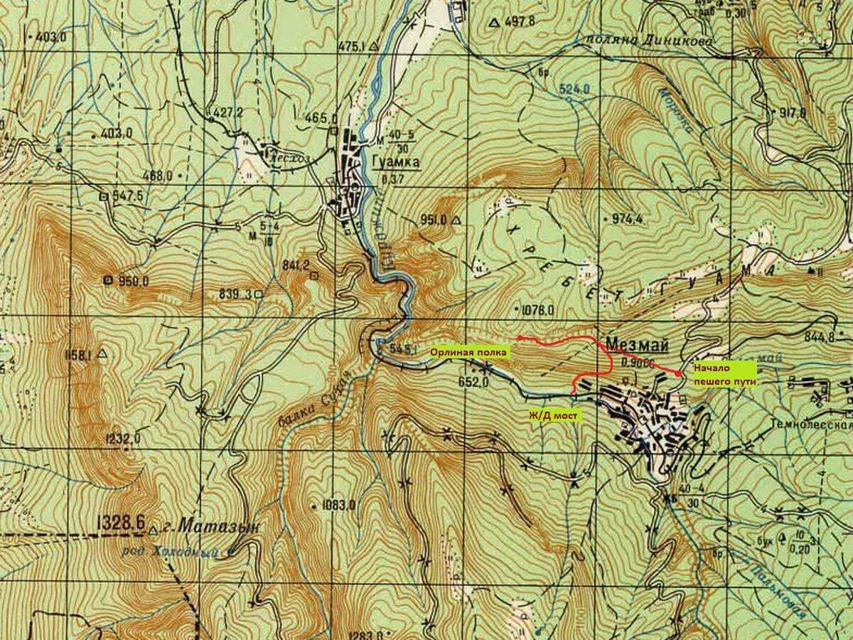 Пос Мезмай Апшеронский район Краснодарский край. Мезмай Орлиная полка. Орлиная полка Краснодарский край. Поселок Мезмай Орлиная полка. Мезмай маршрут