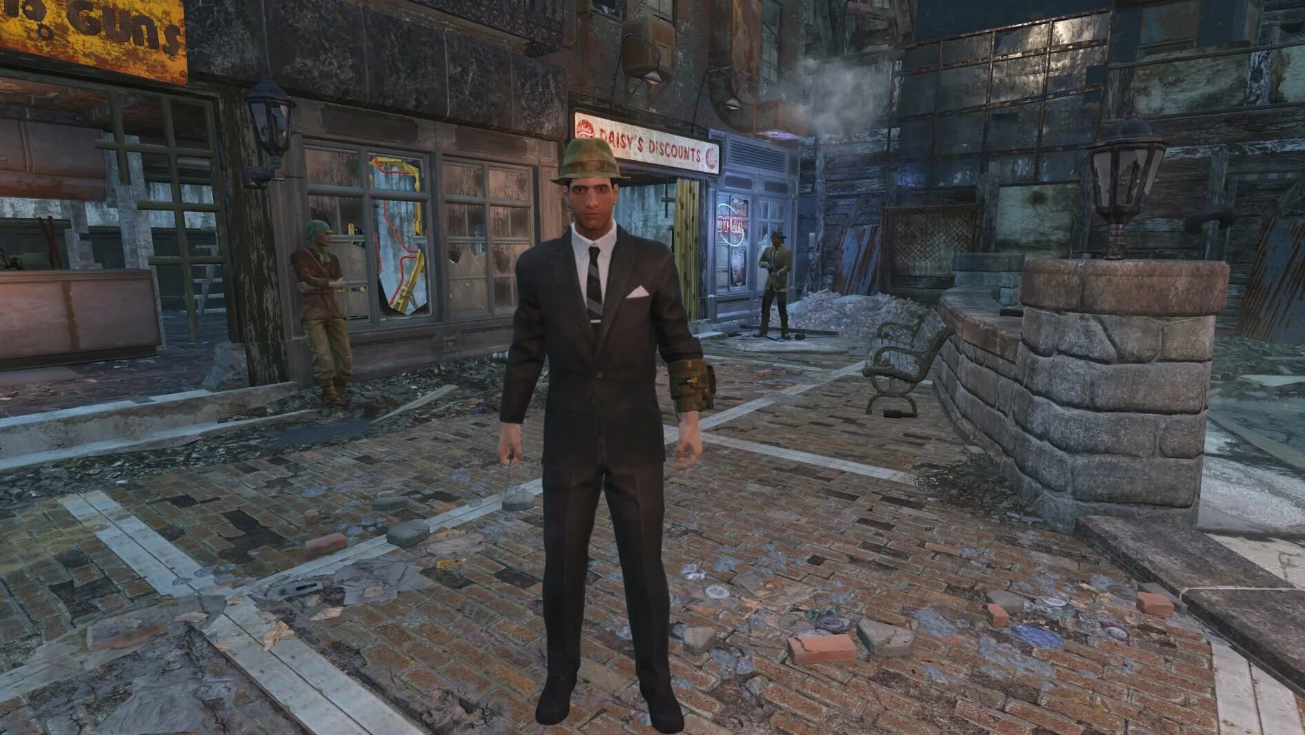 Ibishu sunburst. Start mods. Skyrim sam armor. American truck simulator моды. 12.