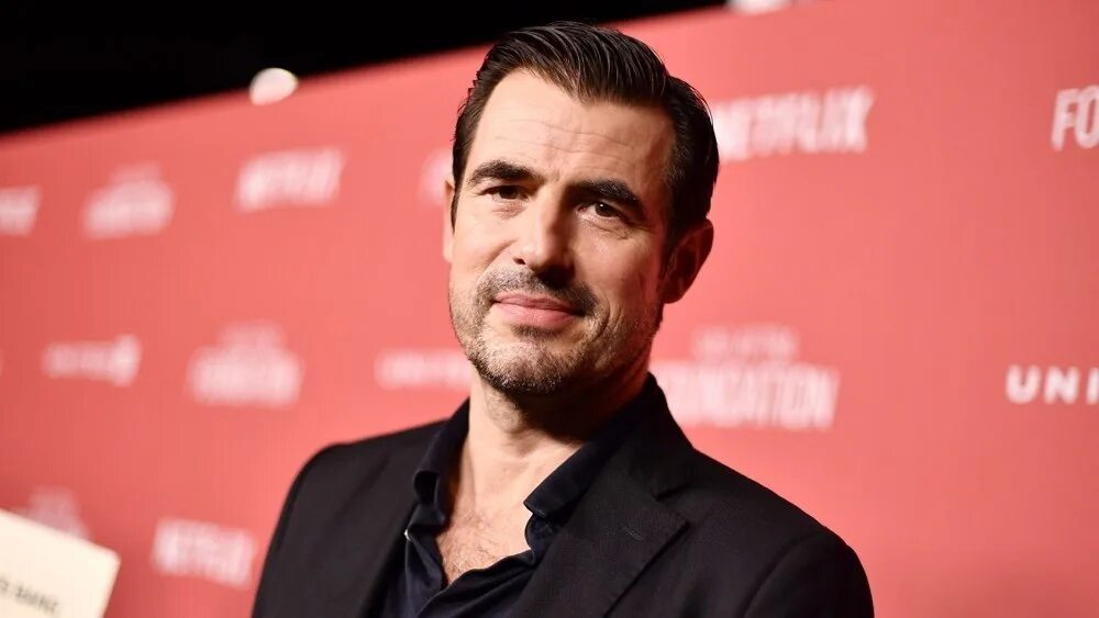 Клас банг рост. Клас банг. Клас банг датский актёр. Кристофер банг актер. Клаес банг.