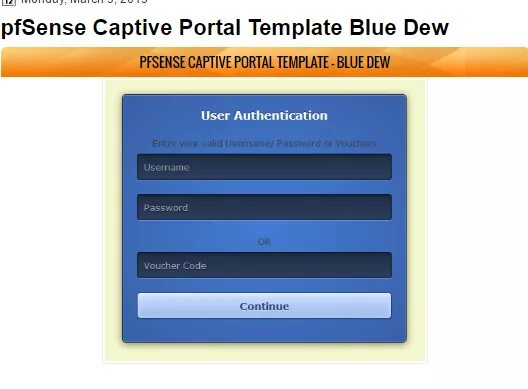 Portal авторизация. PFSENSE Captive Portal. Captive Portal шаблон. Captive Portal схема. Captive Portal ZYXEL принтер.