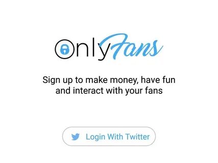 How To Make Money As A Man On Onlyfans.