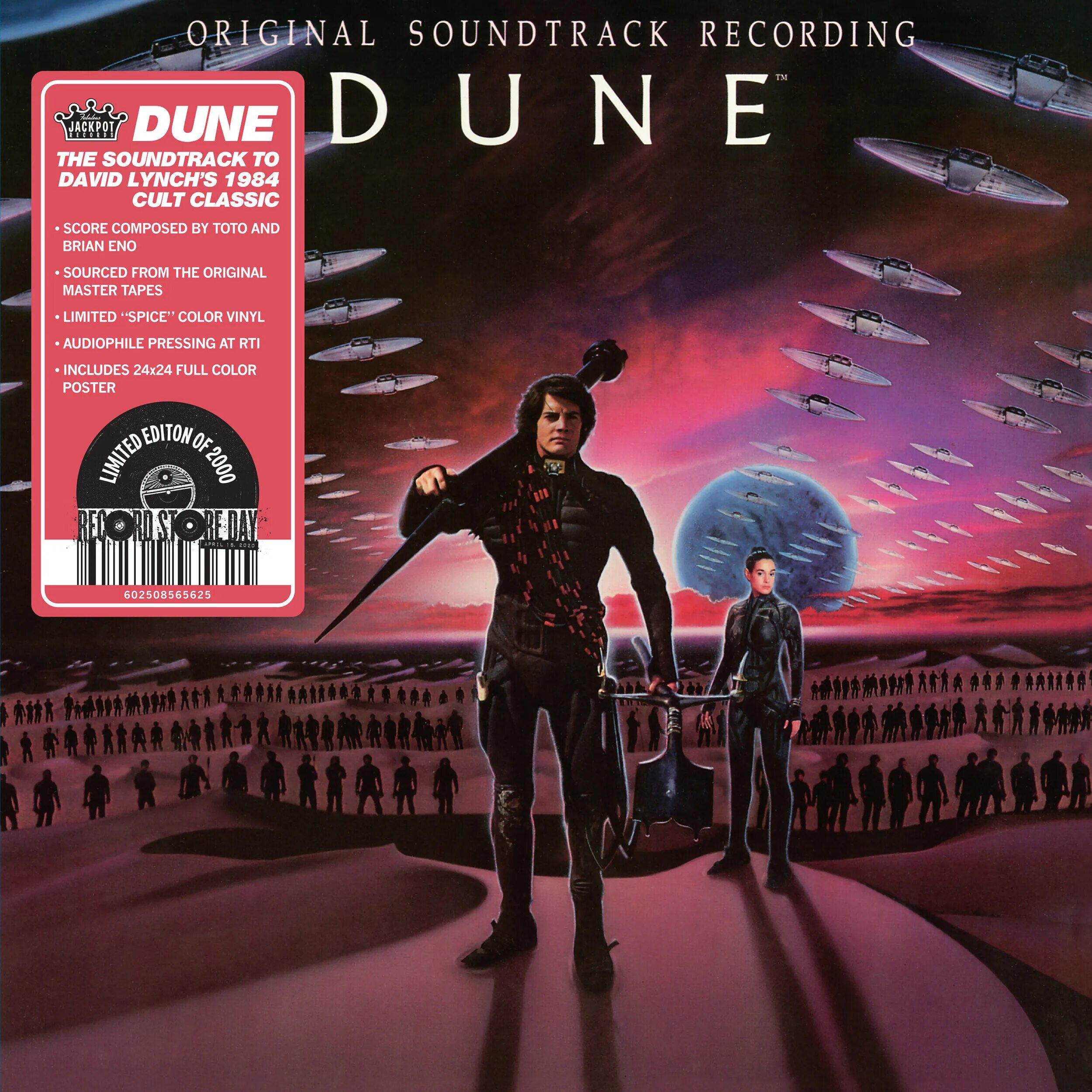 Саундтрек dune. Dune Ханс Циммер. Dune OST 2021. Дюна саундтрек 2021.