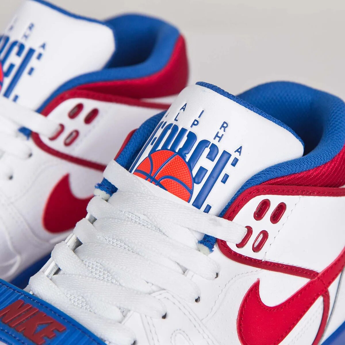 Alpha force. Nike air alpha force. nike air alpha force low. nike air alpha. nike alfa force.