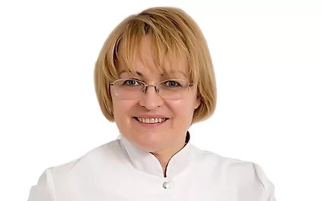 Медиком зверево. Медиком зверево 1. Медиком зверево. Зверево главный врач. Медиком зверево.