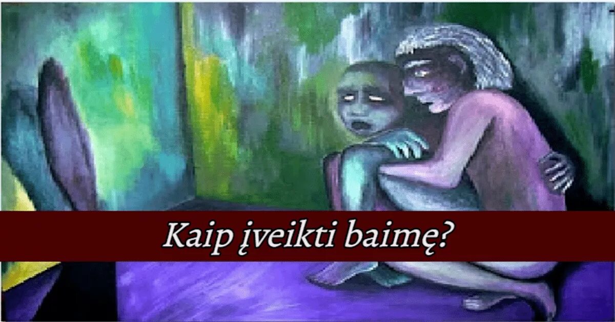 Три страха человека. Главные человеческие страхи. Три страха человека. Есть три вещи которых боится большинство. Страх картинки.