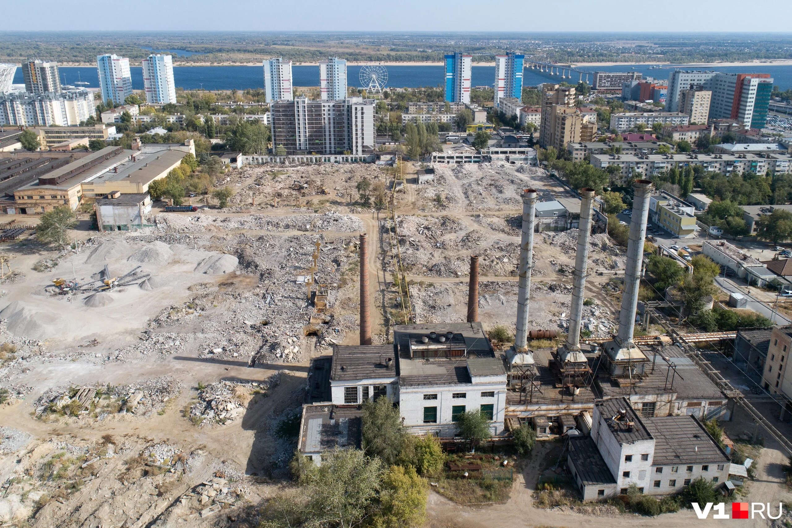 волгоградский метизный завод. завод медицинского оборудования волгоград фото. шпалозаводской завод волгоград. волгоградский метизный завод. волгоградский завод тракторных деталей и нормалей.