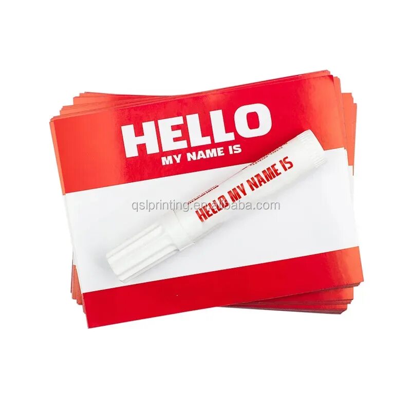 Hello my name is cannelle i am. Набор 100 красных стикеров montana + черный маркер 4мм. стикеры монтана hello. маркер hello my name is. стикеры hello my name is montana.