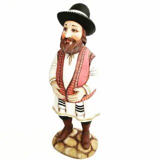 Еврей купил