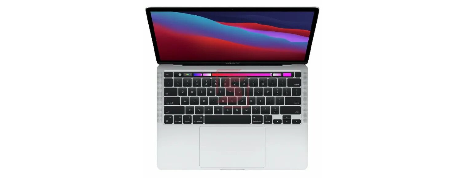 Macbook m1 аккумулятор. Macbook m1 аккумулятор