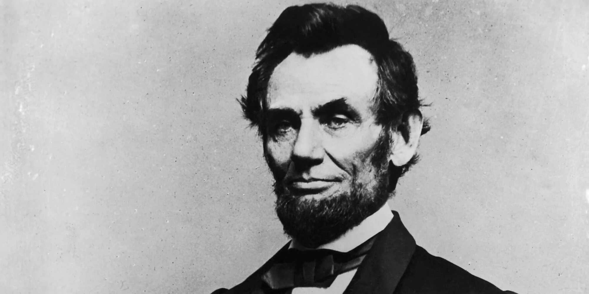 Линкольн был президентом сша. Авраам линкольн. авраам линкольн президент сша. абрам линкольн. авраам линкольн фото.