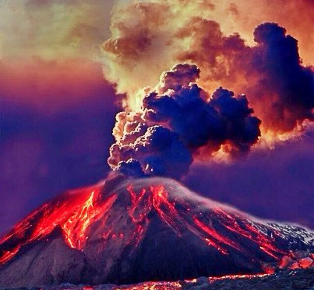 Мауна-Лоа вулкан. Самый большой вулкан в мире Мауна Лоа. Мауна Лоа извержение. Вулканы Мауна-Лоа и Килауэа.