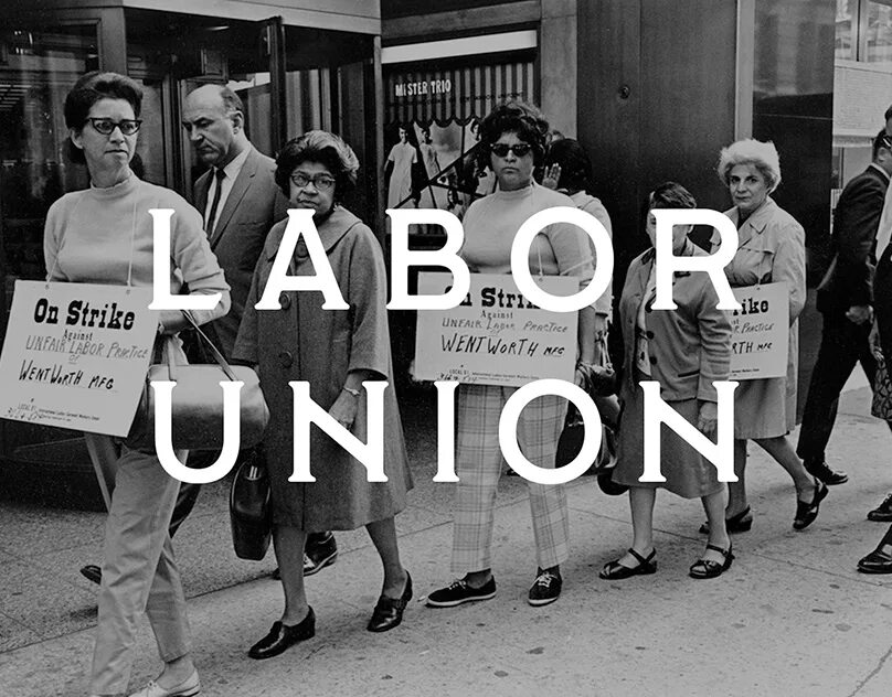 Символ партии лейбористов. Labour in business. Федеральное бюро статистики труда сша. Когда был официально запущен labor. Labour union.