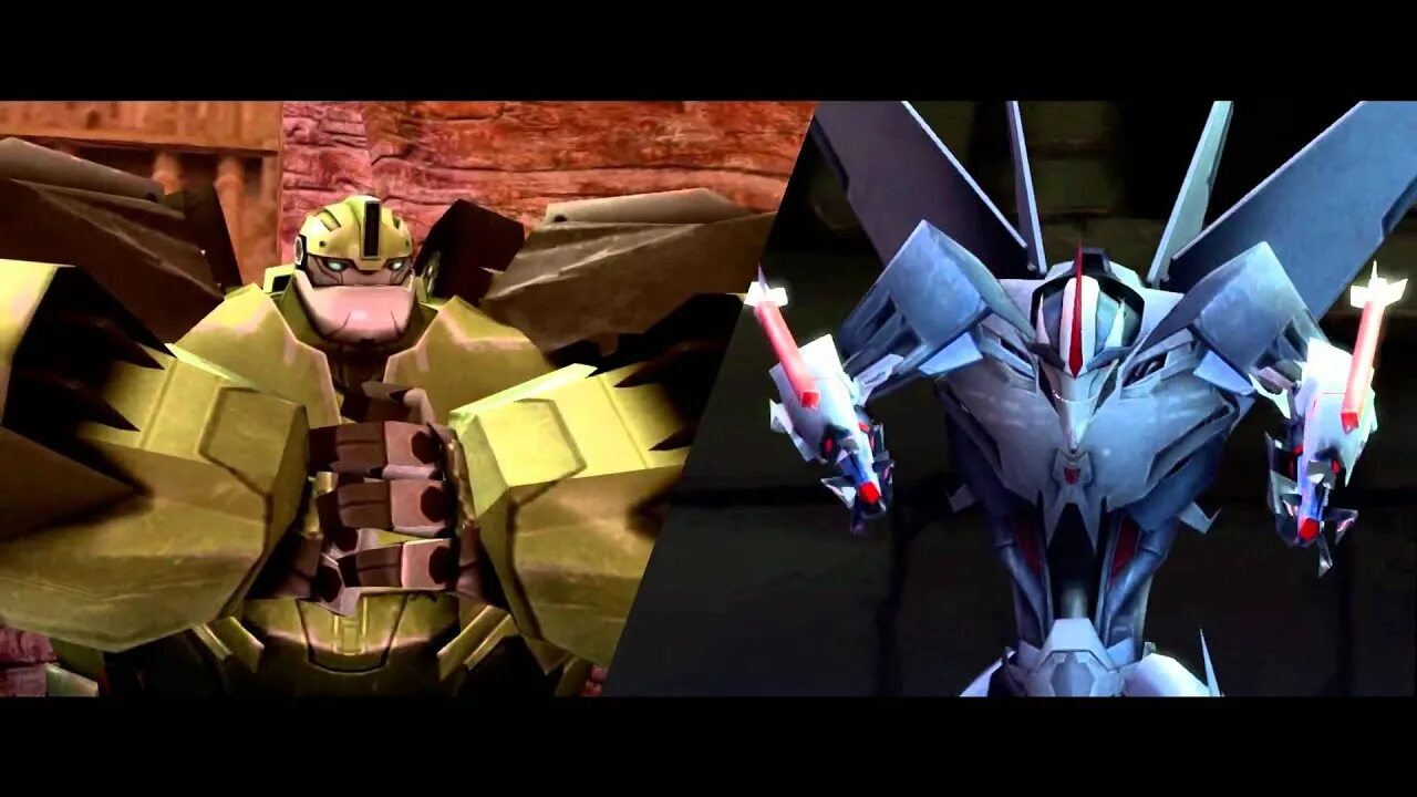 Transformers prime wii. Трансформеры прайм игра. transformers thunderwing. transformers prime thunderwing. трансформеры прайм ил.