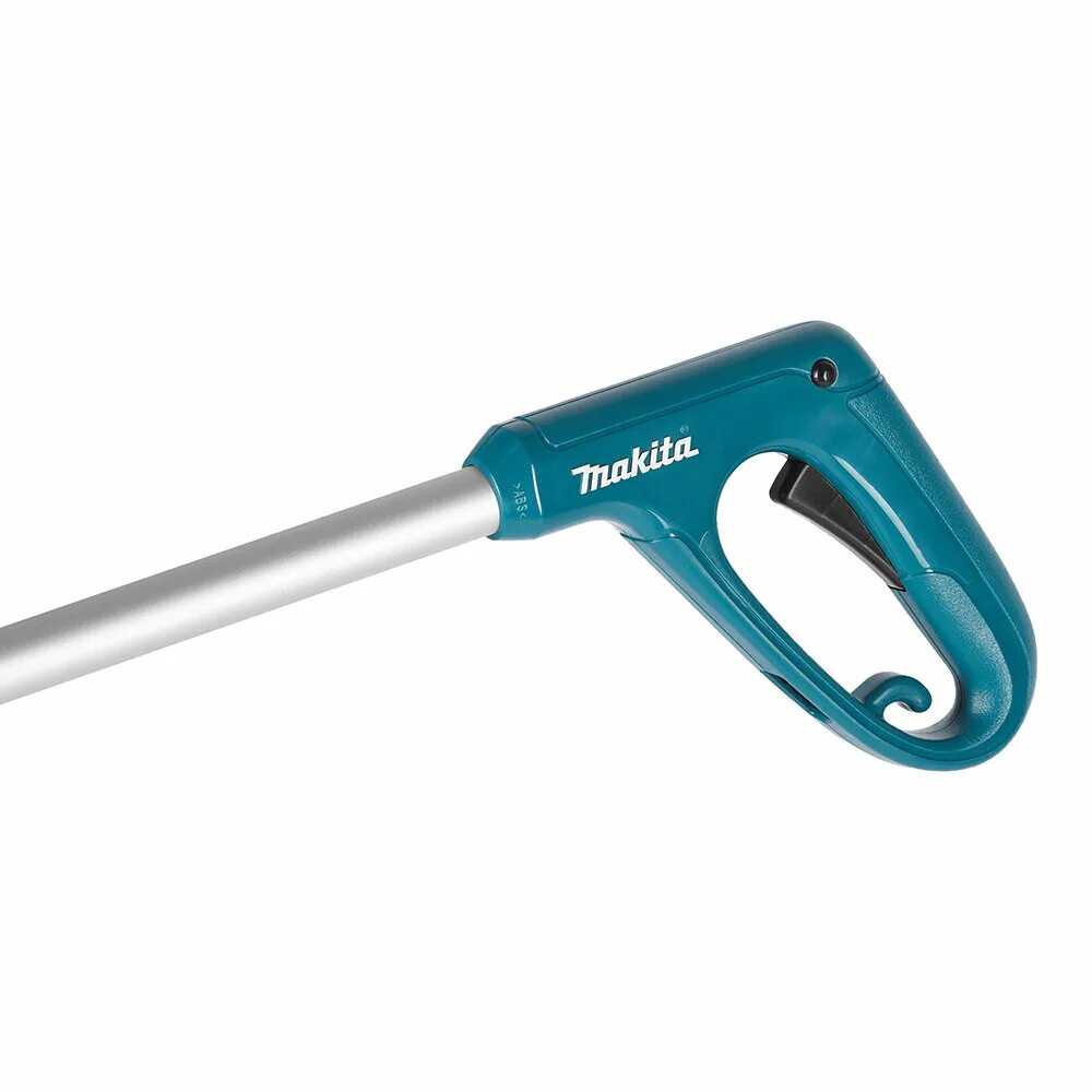 600 604. 600 604. 600 604. Соковыжималка комбинированная binatone je 604, белый бинатон. 600 604.