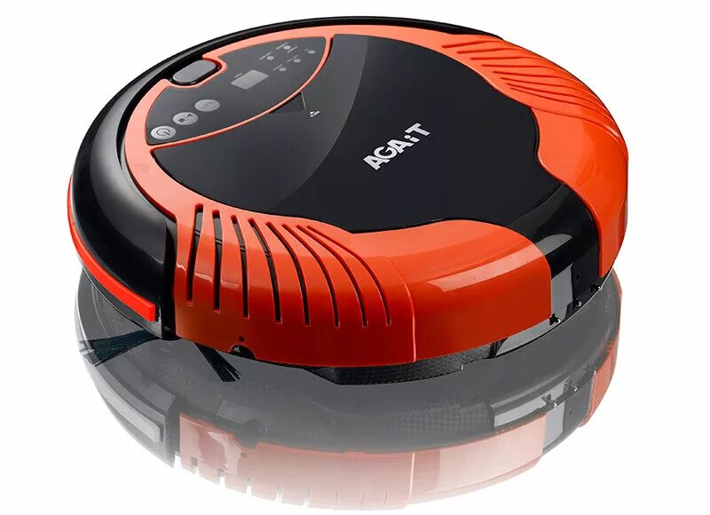 Робот пылесос с контейнером. Пылесос agait ec01 yellow. робот пылесос red magnum. робот пылесос philips белый. топ роботов пылесосов.