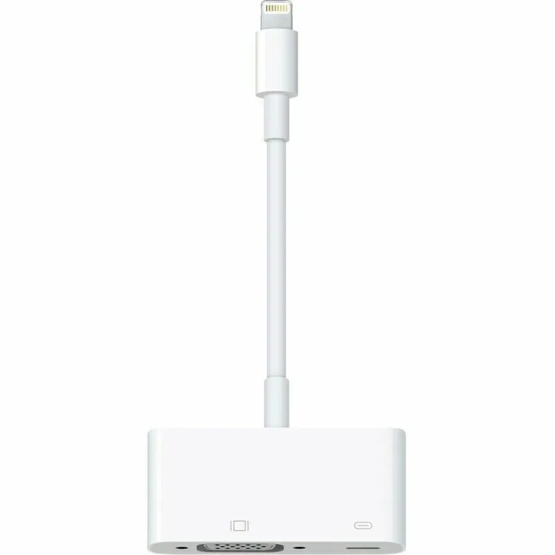 Адаптер apple lightning usb. Apple Lightning Digital av Adapter. Apple Digital av адаптер md098. Переходник Lightning HDMI для Apple. Md826zm/a.