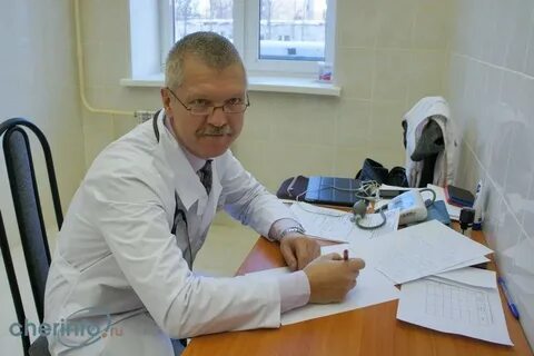 Нии кашкина