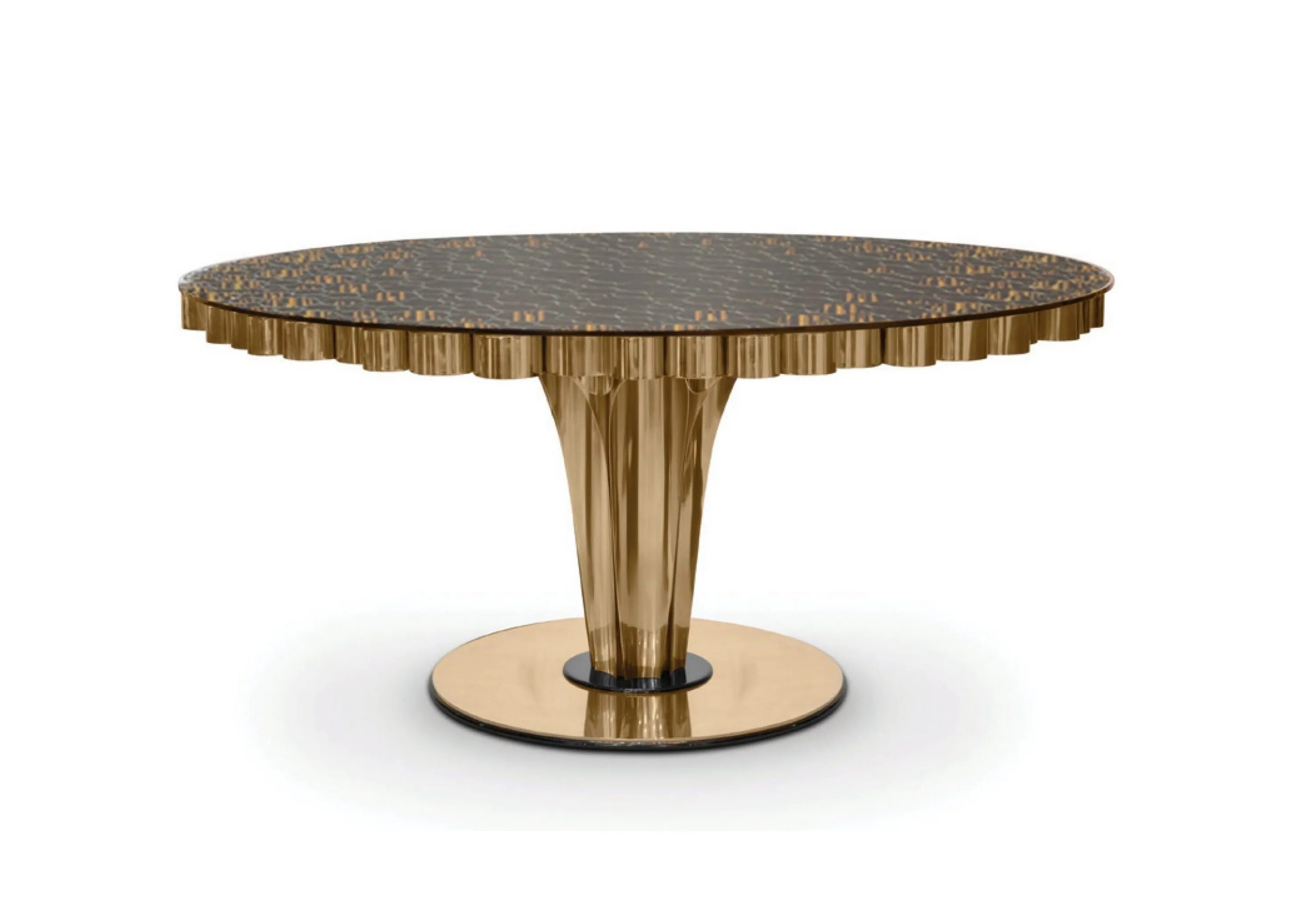 Круглый стол МИД сенчури. Стол круглый дизайнерский. Столик круглый. Круглый деревянный стол. Описание круглого стола