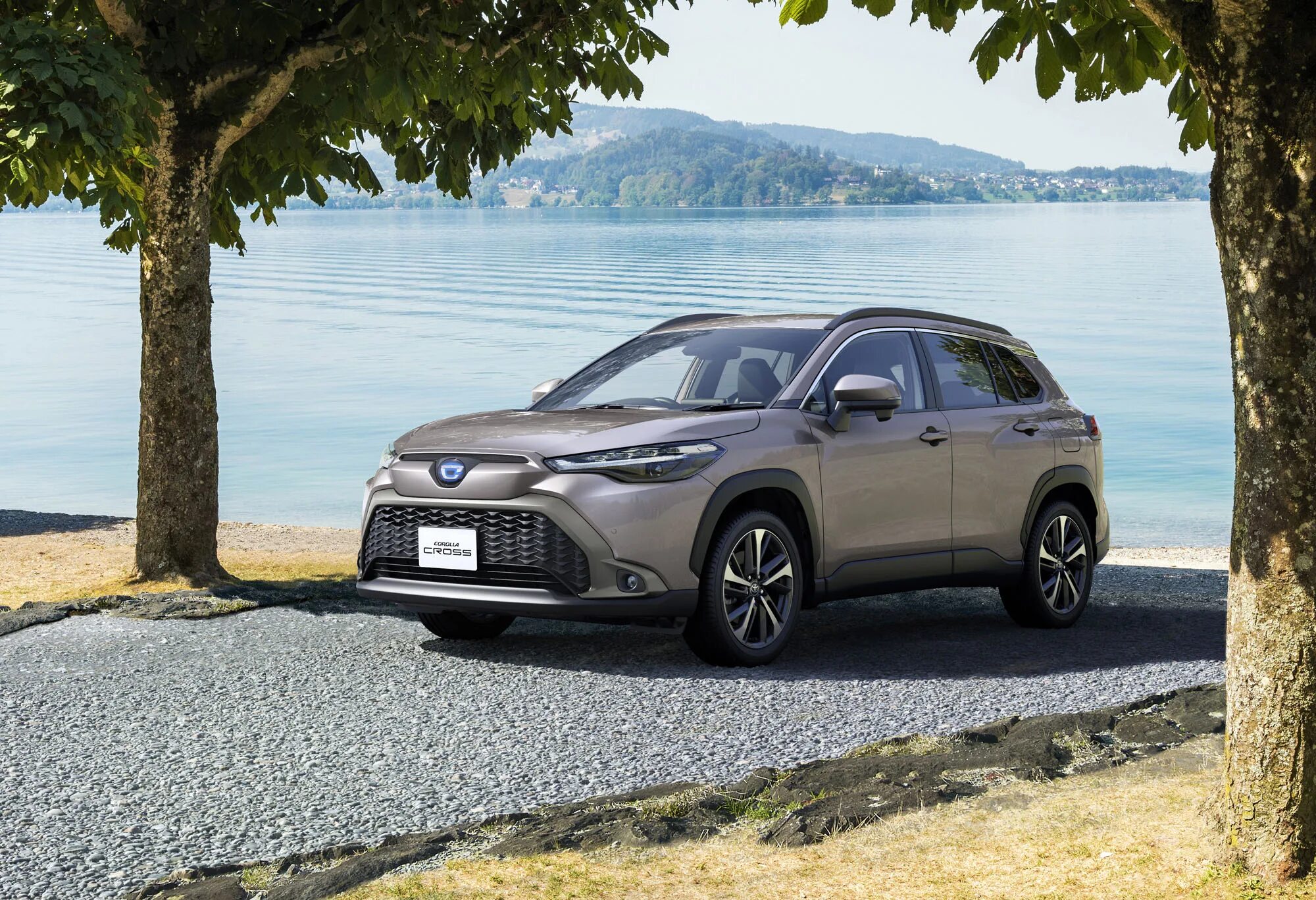 Toyota Corolla Cross 2022. Toyota Corolla Cross 2021. Toyota Cross 2022. Тойота Королла кросс 2023. Королла кросс гибрид