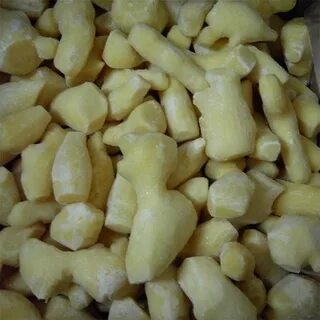 Можно ли замораживать корни