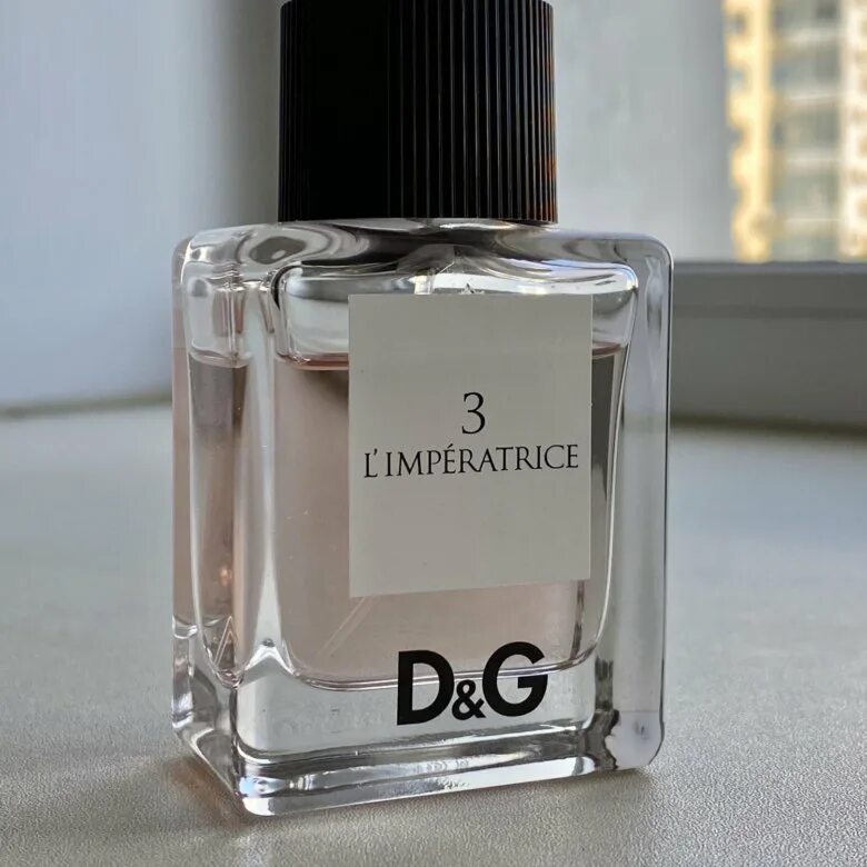 Dolce Gabbana l'Imperatrice 3. Dolce Gabbana 3 l Imperatrice. Dolce & Gabbana l Imperatrice 50. Dolce Gabbana Imperatrice 3. Вода императрица летуаль