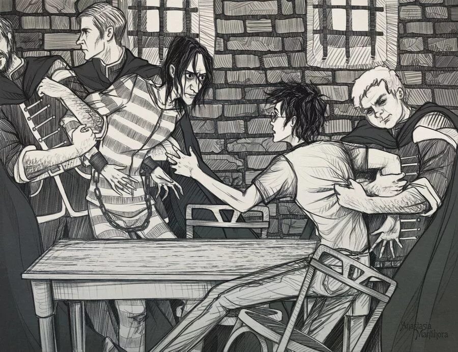 Северус снейп гарри поттер ми узник азкабана. Гарри джеймс поттер. Гарри и драко аниме. Гарри поттер колдует палочкой. Harry potter наземникус.