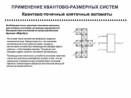 Размерная структура