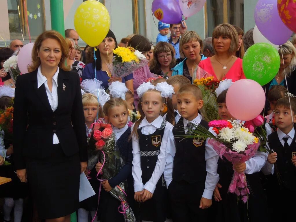 20 школа сайт ленинск. Учителя школы 37 ленинск кузнецкий. 73 школа ленинск кузнецкий. Мбоу сош 8 ленинск-кузнецкий. Директор школы 1 ленинск-кузнецкий.