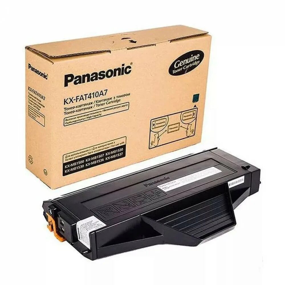 Panasonic KX-fat410a. Panasonic KX-mb1500 картридж. Panasonic mb1500. Картридж на Panasonic kx1500.