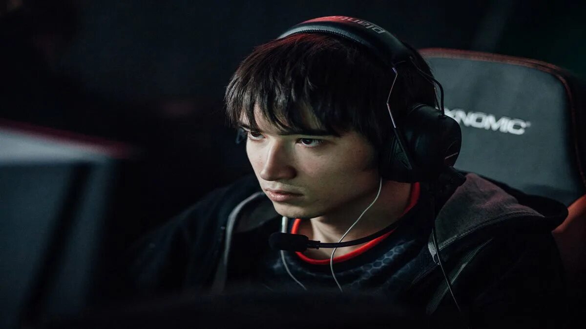 Silent dota 2. Сайлент team spirit. тренер тим спирит. silent dota 2 team spirit. спирит дота тренер сайлент.