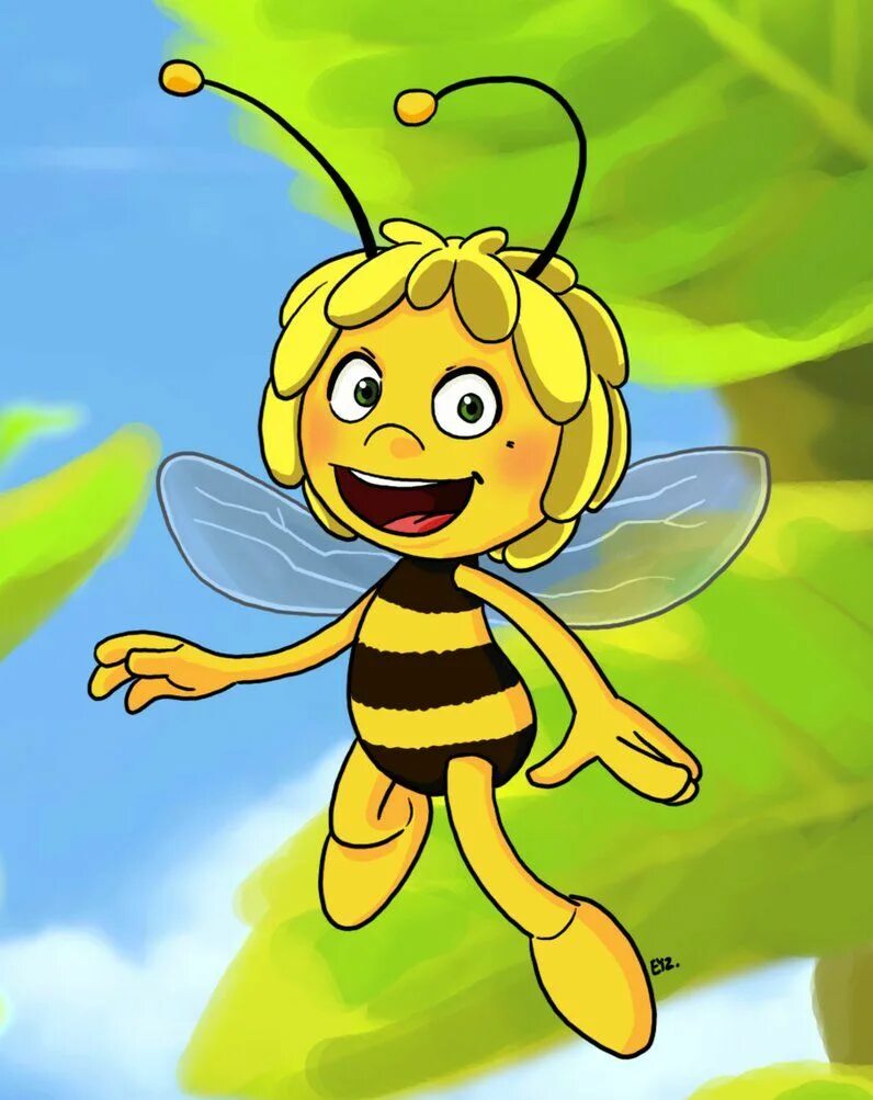 Пчелка майя кузнечик флип. Пчелка майя. Пчелка майя на белом фоне. Пчелка с кисточкой. Мультяшные пчелки.