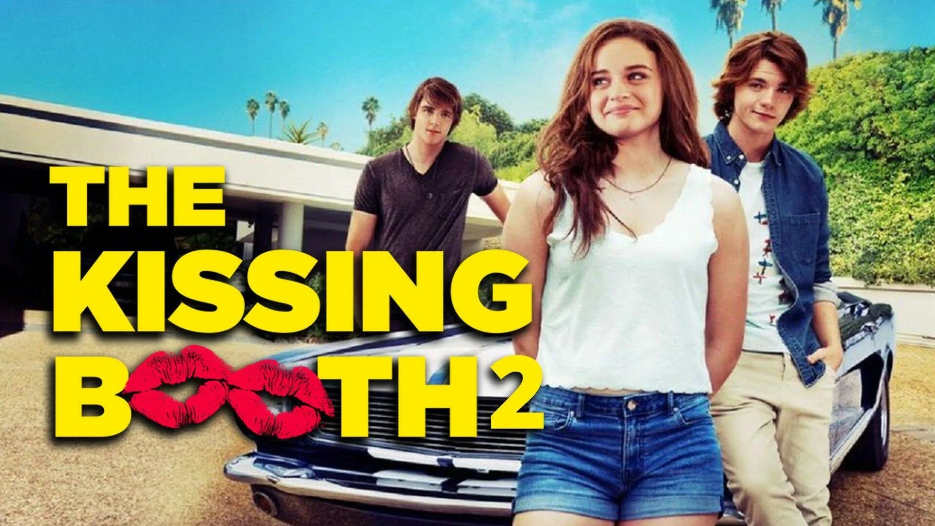 The kissing Booth 2. The kissing Booth poster. The kissing Booth обои. Kissing Booth 1 poster. The kiss booth