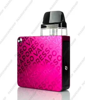 Xros 3 nano ватт