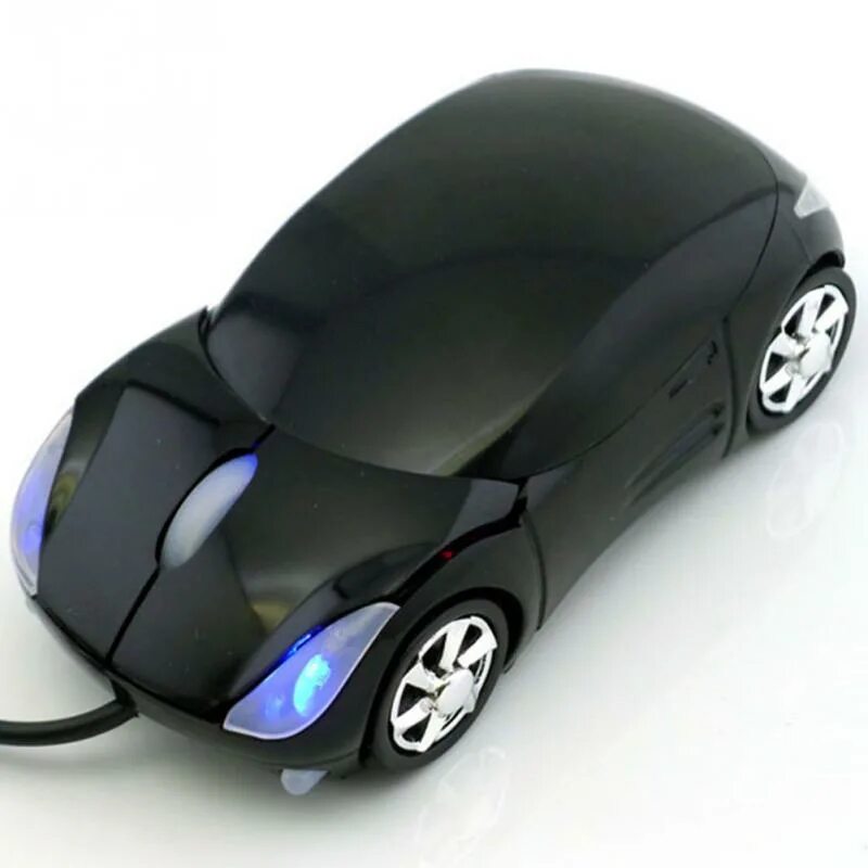 мышка в форме машины. мышка в виде машинки. мышь click car mouse fiat 500 red usb. мышка машинка беспроводная. мышь click car mouse fiat 500 red usb.