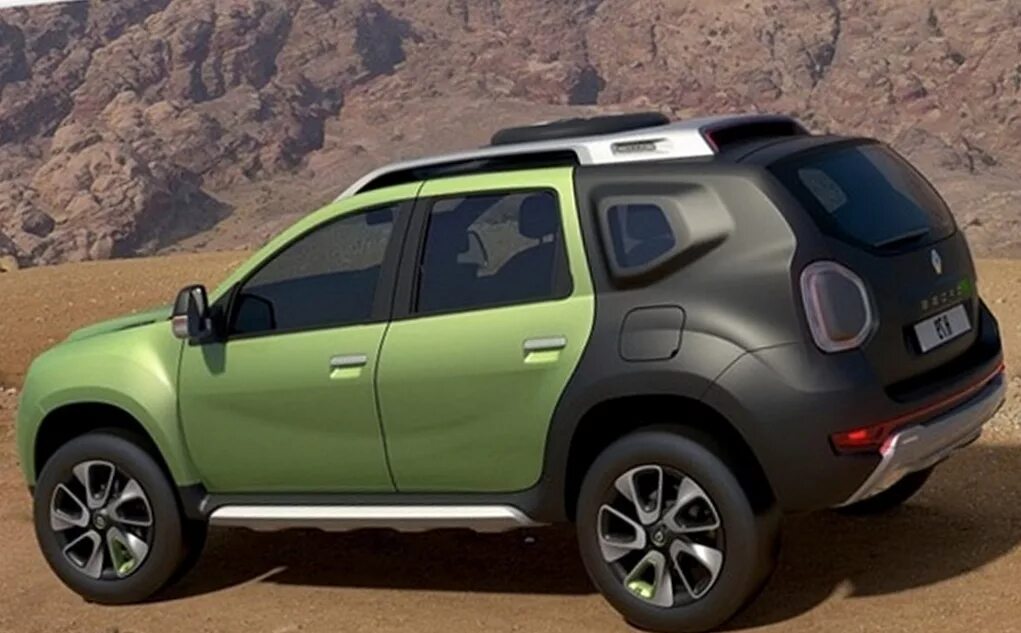 Dacia duster 2016. Рено дастер 2000. Ренаулт дастер. Рено дастер передний привод. Renault duster 2016.