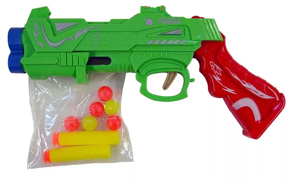 игрушечный пистолет с пульками беретта infinity. кольт м22. пистолет "штурм" 2431864. игрушка "пистолет". озон детские пистолеты.